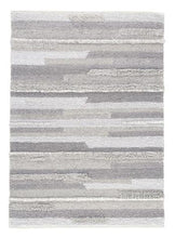 Load image into Gallery viewer, Oranford 7&#39;8&quot; x 10&#39; Rug
