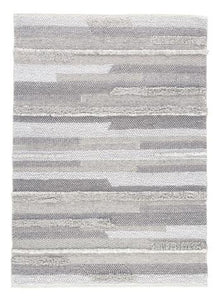 Oranford 7'8" x 10' Rug - Ego Home Furniture