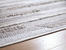 Load image into Gallery viewer, Oranford 7&#39;8&quot; x 10&#39; Rug - Ego Home Furniture
