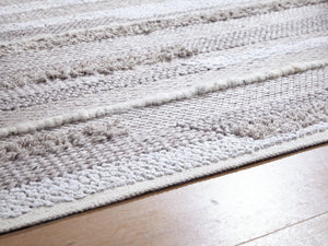 Oranford 7'8" x 10' Rug - Ego Home Furniture