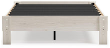 Load image into Gallery viewer, Socalle Youth Bed - Ego Home Furniture
