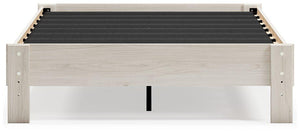 Socalle Youth Bed - Ego Home Furniture