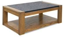 Load image into Gallery viewer, Quentina Occasional Table Set - Ego Home Furniture
