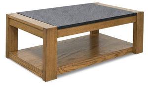 Quentina Occasional Table Set - Ego Home Furniture