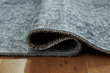 Load image into Gallery viewer, Rhysill 8&#39; x 10&#39; Rug - Ego Home Furniture
