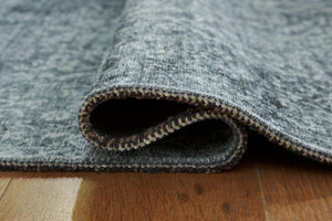 Rhysill 8' x 10' Rug - Ego Home Furniture