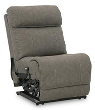 Load image into Gallery viewer, Starbot Power Reclining Sectional - Ego Home Furniture
