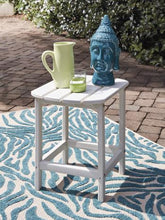 Load image into Gallery viewer, Sundown Treasure Outdoor Seating Set
