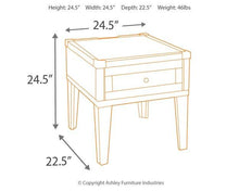 Load image into Gallery viewer, Todoe Table Set - Ego Home Furniture

