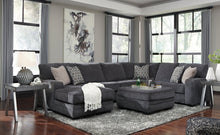 Load image into Gallery viewer, Tracling Living Room Set - Ego Home Furniture
