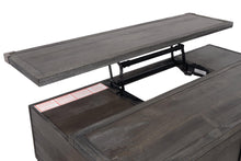 Load image into Gallery viewer, Todoe Table Set - Ego Home Furniture
