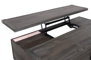 Todoe Table Set - Ego Home Furniture