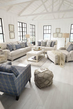 Load image into Gallery viewer, Traemore Loveseat - Ego Home Furniture
