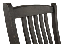 Load image into Gallery viewer, Tyler Creek Dining Set - Ego Home Furniture
