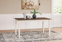 Load image into Gallery viewer, Whitesburg Dining Set - Ego Home Furniture
