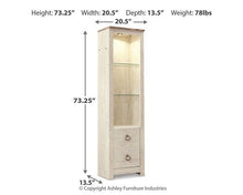 Load image into Gallery viewer, Product image
