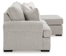 Load image into Gallery viewer, Eastonbridge Sofa Chaise - Ego Home Furniture
