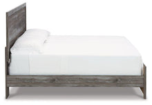 Load image into Gallery viewer, Bronyan Bedroom Set - Ego Home Furniture
