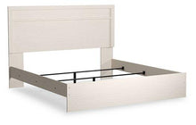 Load image into Gallery viewer, Stelsie Bedroom Set - Ego Home Furniture
