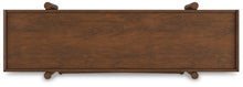 Load image into Gallery viewer, Lyncott Home Office Set - Ego Home Furniture
