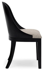 Rowanbeck Home Office Package - Ego Home Furniture