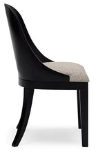 Load image into Gallery viewer, Rowanbeck Home Office Package - Ego Home Furniture
