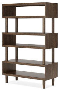 Austanny Home Office Set - Ego Home Furniture