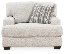 Load image into Gallery viewer, Brebryan Oversized Chair - Ego Home Furniture
