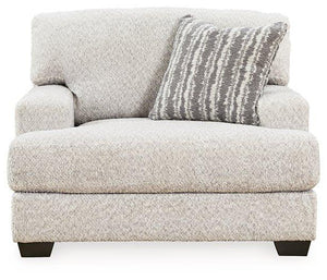 Brebryan Living Room Set - Ego Home Furniture
