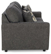 Load image into Gallery viewer, Cascilla Sofa - Ego Home Furniture
