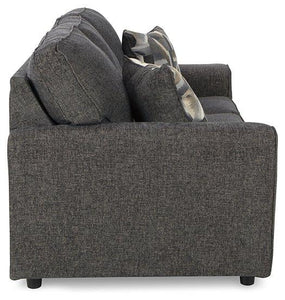 Cascilla Sofa - Ego Home Furniture