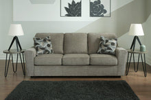 Load image into Gallery viewer, Cascilla Living Room Set - Ego Home Furniture
