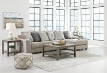 Load image into Gallery viewer, Ardsley Sectional with Chaise
