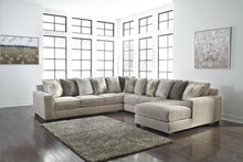 Load image into Gallery viewer, Ardsley Sectional with Chaise
