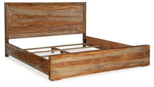 Load image into Gallery viewer, Dressonni Bedroom Package - Ego Home Furniture
