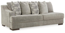 Load image into Gallery viewer, Bayless Sectional - Ego Home Furniture
