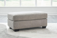 Load image into Gallery viewer, Avenal Park Ottoman - Ego Home Furniture
