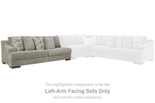 Load image into Gallery viewer, Bayless Sectional - Ego Home Furniture
