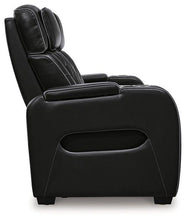 Load image into Gallery viewer, Boyington Power Reclining Sofa - Ego Home Furniture
