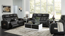 Load image into Gallery viewer, Boyington Living Room Set
