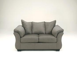 Darcy Loveseat