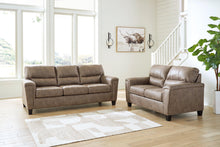 Load image into Gallery viewer, Navi Living Room Set - Ego Home Furniture
