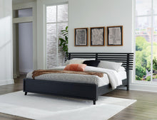 Load image into Gallery viewer, Danziar Bedroom Set - Ego Home Furniture
