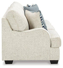 Load image into Gallery viewer, Valerano Sofa - Ego Home Furniture
