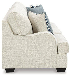 Valerano Sofa - Ego Home Furniture