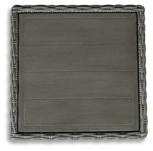 Load image into Gallery viewer, Elite Park Outdoor Occasional Table Set - Ego Home Furniture
