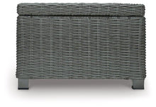 Load image into Gallery viewer, Elite Park Outdoor Occasional Table Set - Ego Home Furniture
