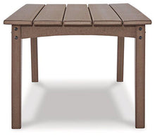 Load image into Gallery viewer, Emmeline Outdoor Seating Set - Ego Home Furniture
