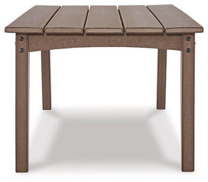 Emmeline Outdoor Seating Set - Ego Home Furniture