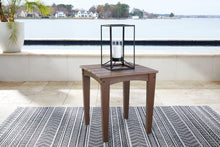 Load image into Gallery viewer, Emmeline Outdoor Seating Set - Ego Home Furniture
